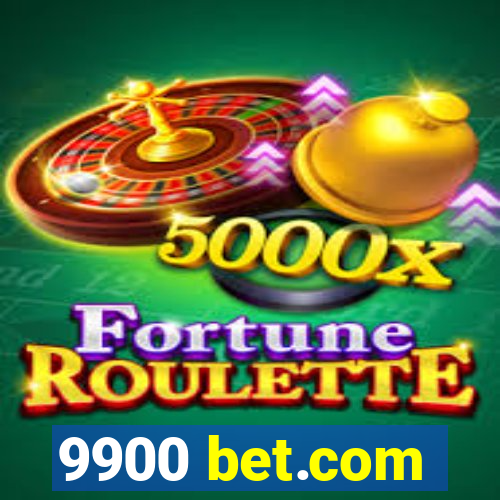 9900 bet.com